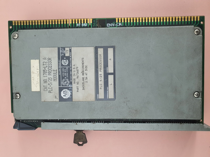 1785-LT2 실물 사진
